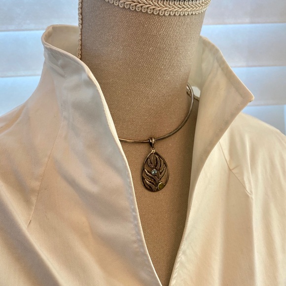 Pendant - Picture 3 of 4